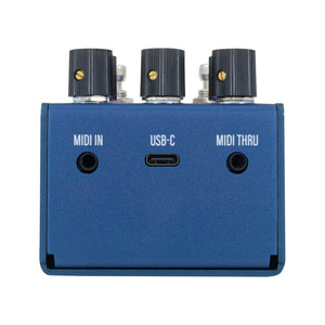 products_2FW15-900-1063MKII_2FW15-900-1063MKII_1732083123166.jpg