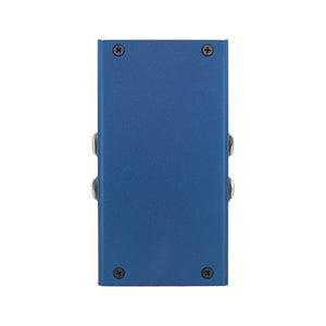 products_2FW15-900-1063MKII_2FW15-900-1063MKII_1732083123167.jpg