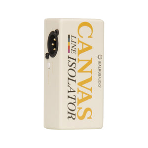 products_2FW15-900-1096-BF25_2FW15-900-1096-BF25_1764584752361.jpg