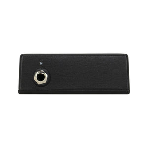 products_2FW15-900-1096_2FW15-900-1096_1747816969705.jpg