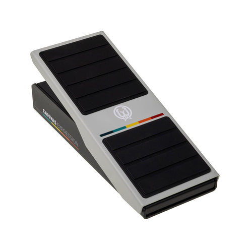 Walrus Audio Canvas Expression Pedal