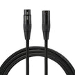 products_2FW17-PREM-XLR-20_2FW17-PREM-XLR-20_1779088877100.jpg