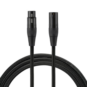 products_2FW17-PREM-XLR-25_2FW17-PREM-XLR-25_1779088925120.jpg