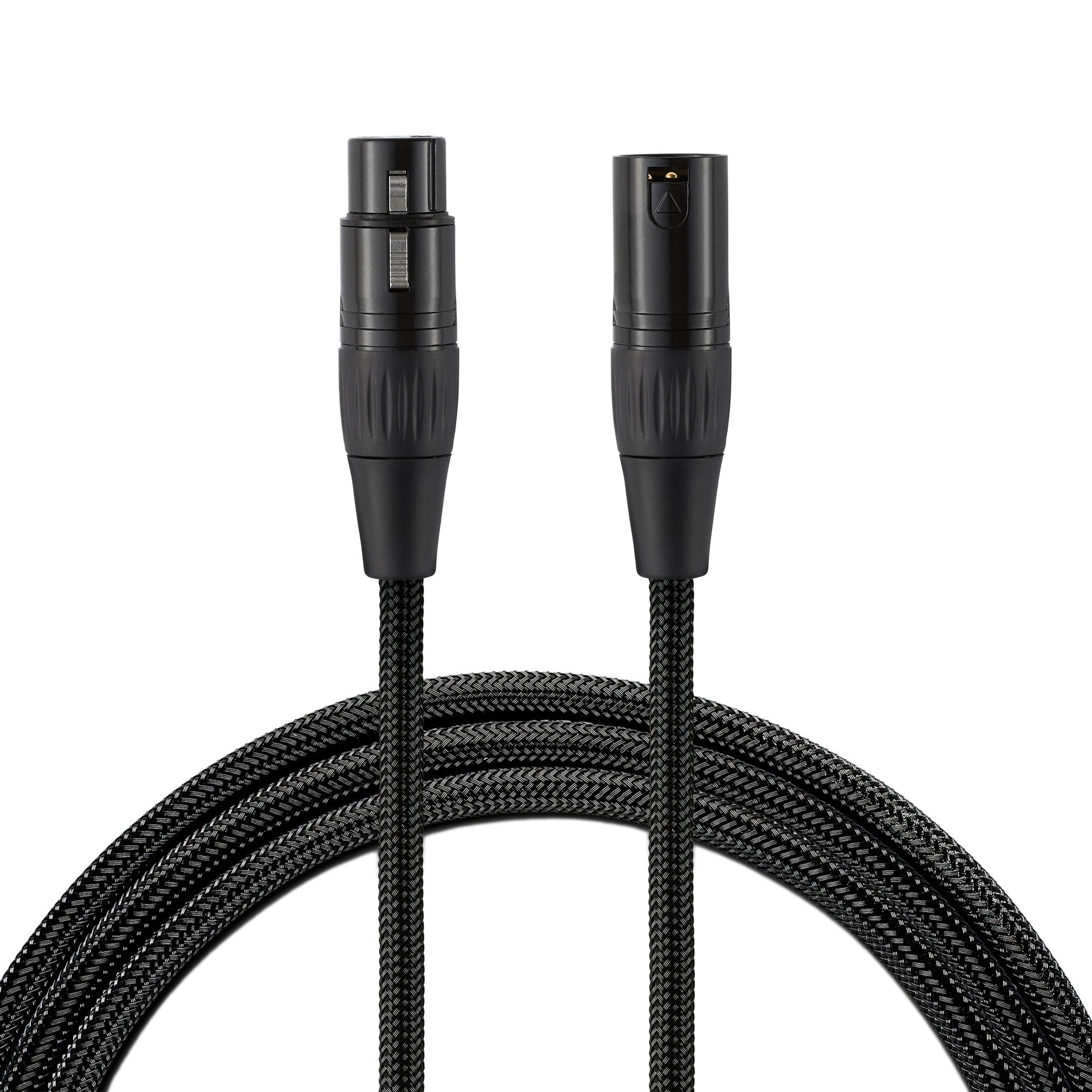 products_2FW17-PREM-XLR-3_2FW17-PREM-XLR-3_1779088119590.jpg