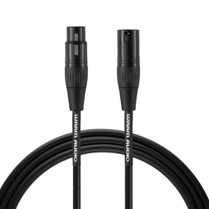 products_2FW17-PRO-XLR-15_2FW17-PRO-XLR-15_1778570008420.jpg