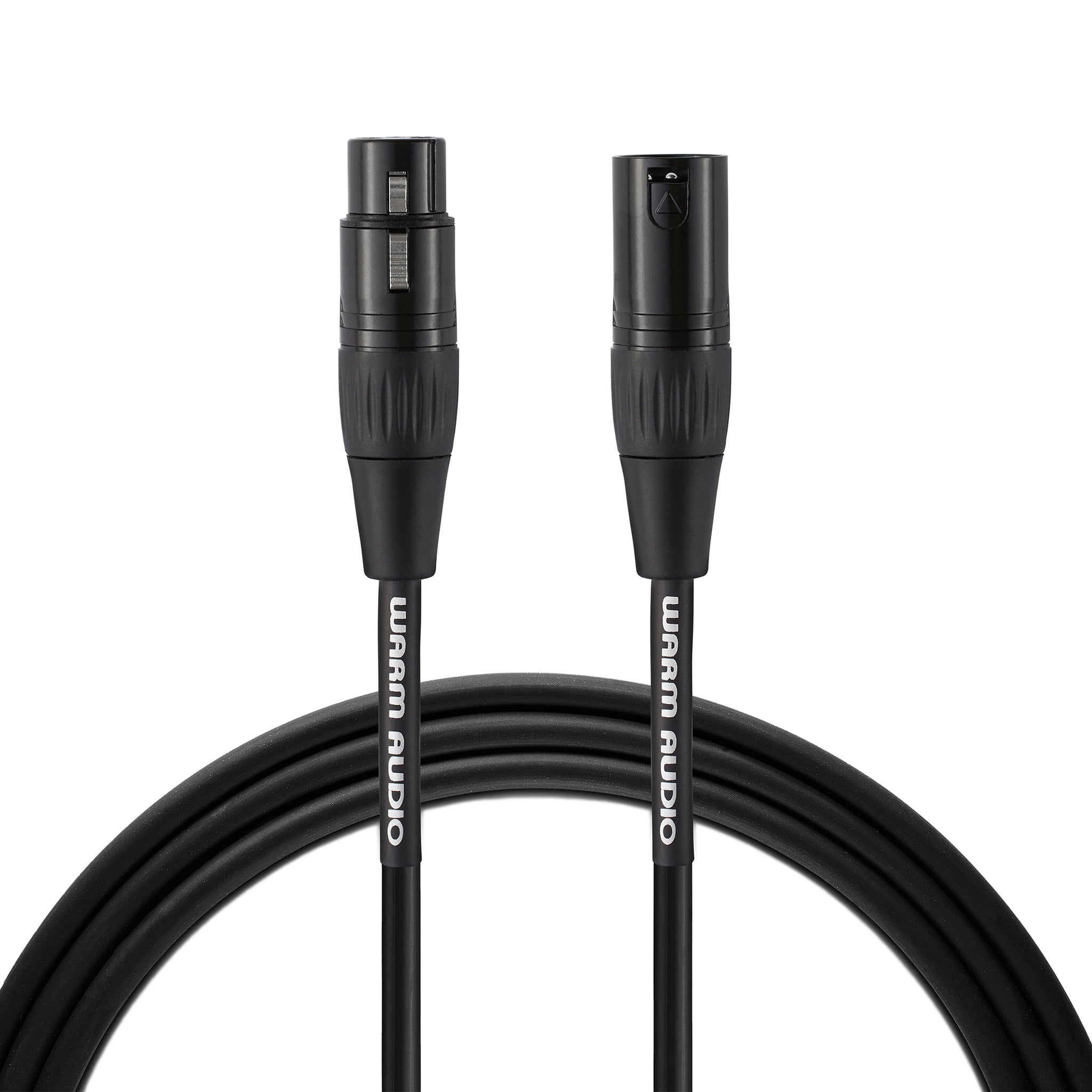 products_2FW17-PRO-XLR-20_2FW17-PRO-XLR-20_1778570071040.jpg