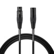products_2FW17-PRO-XLR-6_2FW17-PRO-XLR-6_1778570356440.jpg
