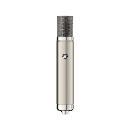 Warm Audio WA-CX12 Tube Condenser Microphone