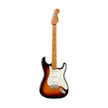 products_2FWPG-0144580500-MXS24019367_2FWPG-0144580500-MXS24019367_1751554580700.jpg