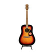 products_2FWPG-0970110232-IPS211004698_2FWPG-0970110232-IPS211004698_1755748004720.jpg