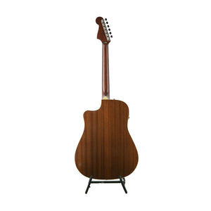 products_2FWPG-0970713522-IWA2260890_2FWPG-0970713522-IWA2260890_1705388107301.jpg