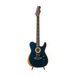 products_2FWPG-0972018271-US213268A_2FWPG-0972018271-US213268A_1704264599600.jpg