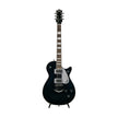 Gretsch G5220 Electromatic Jet BT Single-Cut V-Stoptail Electric, Midnight Sapphire, CYG2203XXXX