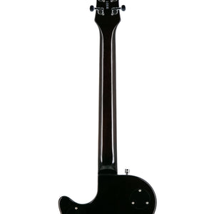 Gretsch G5220 Electromatic Jet BT Single-Cut V-Stoptail Electric, Midnight Sapphire, CYG2203XXXX