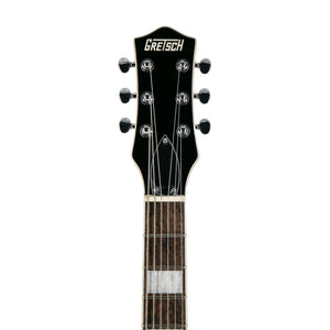 Gretsch G5220 Electromatic Jet BT Single-Cut V-Stoptail Electric, Midnight Sapphire, CYG2203XXXX