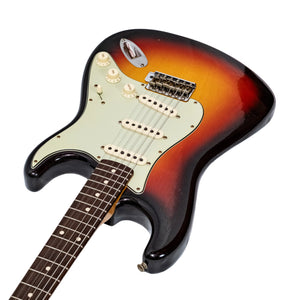products_2FWPG-9234001766-CZ578716_2FWPG-9234001766-CZ578716_1773717331771.jpg