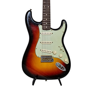 products_2FWPG-9234001766-CZ578716_2FWPG-9234001766-CZ578716_1773717331773.jpg
