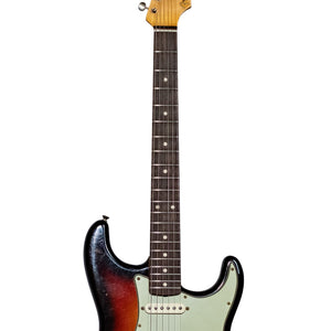 products_2FWPG-9234001766-CZ578716_2FWPG-9234001766-CZ578716_1773717331775.jpg