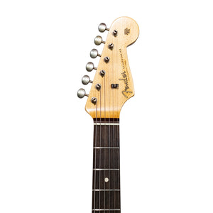 products_2FWPG-9234001766-CZ578716_2FWPG-9234001766-CZ578716_1773717331777.jpg