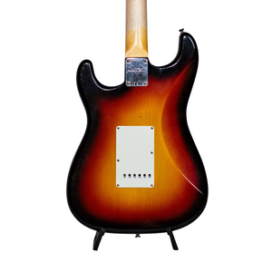 products_2FWPG-9234001766-CZ578716_2FWPG-9234001766-CZ578716_1773717420924.jpg