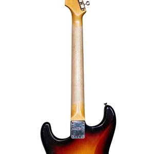 products_2FWPG-9234001766-CZ578716_2FWPG-9234001766-CZ578716_1773717420926.jpg