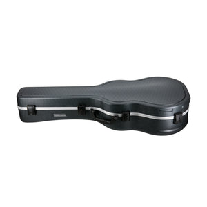 products_2FWPG-AAD400CELGS-4702TT23010007_2FWPG-AAD400CELGS-4702TT23010007_1758016372899.jpg