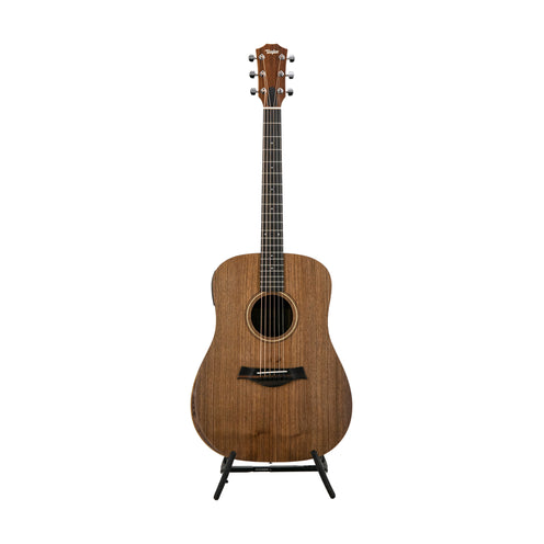 Taylor Academy 20e Dreadnought Acoustic Guitar, Walnut Top, 220626XXXX