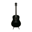 products_2FWPG-AD17BT-1206091121_2FWPG-AD17BT-1206091121_1680582050450.jpg