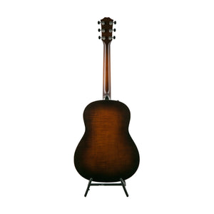 products_2FWPG-AD27EFLAMETOP-1212131039_2FWPG-AD27EFLAMETOP-1212131039_1704265169581.jpg