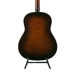 products_2FWPG-AD27EFLAMETOP-1212131039_2FWPG-AD27EFLAMETOP-1212131039_1704265169583.jpg