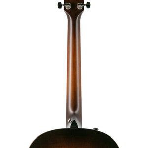 products_2FWPG-AD27EFLAMETOP-1212131039_2FWPG-AD27EFLAMETOP-1212131039_1704265169585.jpg