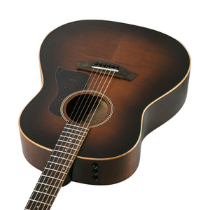 products_2FWPG-AD27EFLAMETOP-1212131039_2FWPG-AD27EFLAMETOP-1212131039_1704265169588.jpg