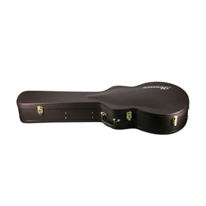 products_2FWPG-AE800NT-0001FA18040007_2FWPG-AE800NT-0001FA18040007_1705308019979.jpg