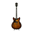 products_2FWPG-AS93FMLVLS-PW21050493_2FWPG-AS93FMLVLS-PW21050493_1717667102310.jpg