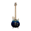 products_2FWPG-AX3QMSPBM1-B196822_2FWPG-AX3QMSPBM1-B196822_1707977388300.jpg