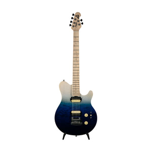 products_2FWPG-AX3QMSPBM1-B196822_2FWPG-AX3QMSPBM1-B196822_1707977388300.jpg
