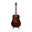 products_2FWPG-EARTH70BR-CA220111470_2FWPG-EARTH70BR-CA220111470_1758018310600.jpg