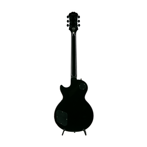 products_2FWPG-ENETMENH1-14091513679_2FWPG-ENETMENH1-14091513679_1745908962802.jpg