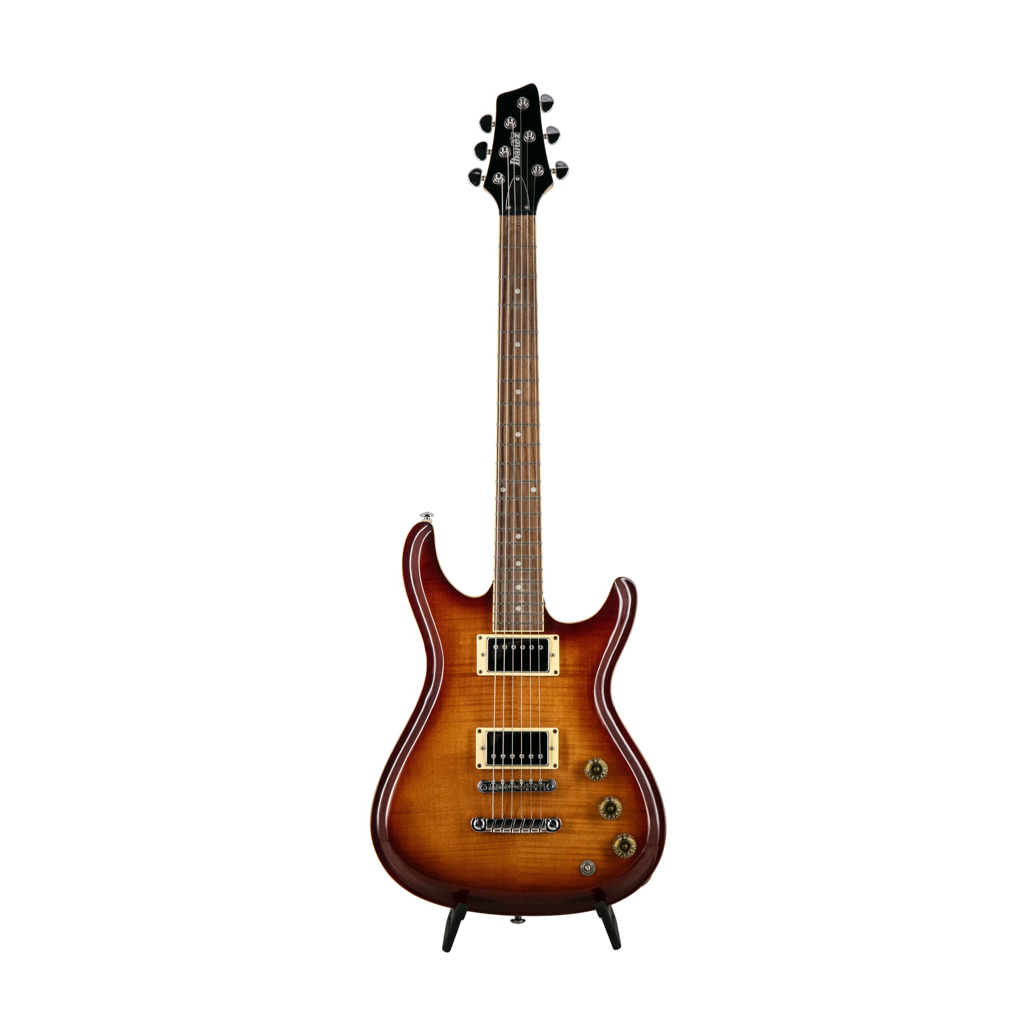 products_2FWPG-GSZ220FMAL-A06053131_2FWPG-GSZ220FMAL-A06053131_1717664548530.jpg