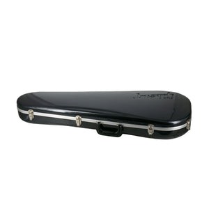 products_2FWPG-H2LPS18LO8CH1-180040686_2FWPG-H2LPS18LO8CH1-180040686_1708410458439.jpg