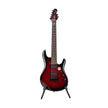products_2FWPG-JP170DRRB-SB14624_2FWPG-JP170DRRB-SB14624_1660749369300.jpg