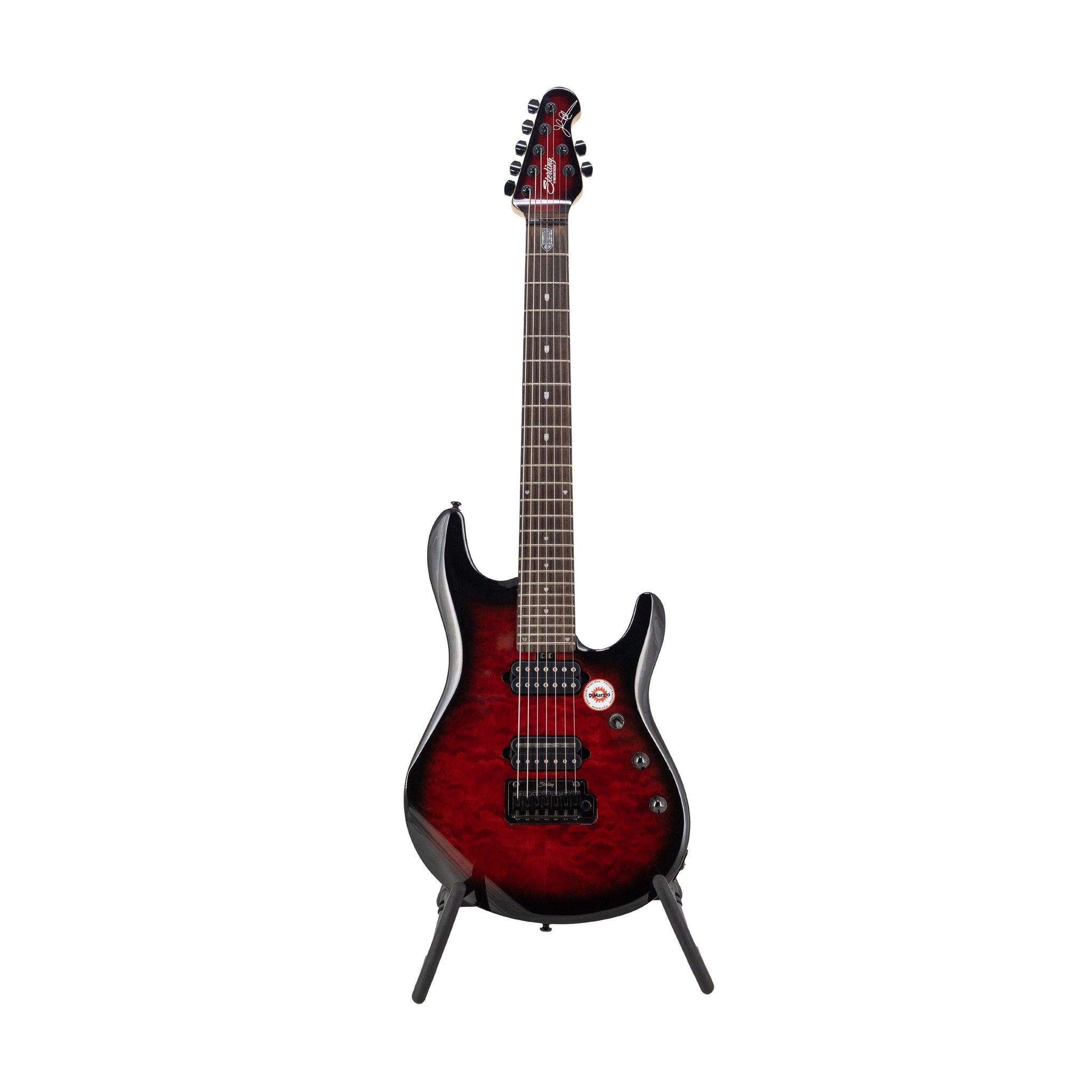 products_2FWPG-JP170DRRB-SB14624_2FWPG-JP170DRRB-SB14624_1660749369300.jpg