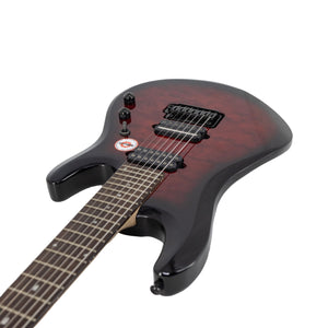 products_2FWPG-JP170DRRB-SB14624_2FWPG-JP170DRRB-SB14624_1660749369309.jpg