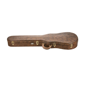 products_2FWPG-LPR59HAITFNH1-931195_2FWPG-LPR59HAITFNH1-931195_1745312961749.jpg