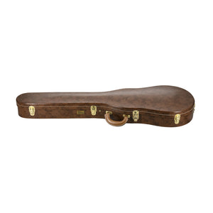 products_2FWPG-LPR59VOITNH1-901185_2FWPG-LPR59VOITNH1-901185_1712895144159.jpg