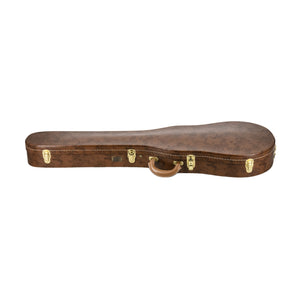 products_2FWPG-LPR59VOWRNH1-90591_2FWPG-LPR59VOWRNH1-90591_1722920765299.jpg