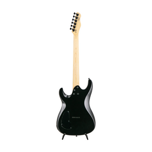 products_2FWPG-ML1MODDBS-CI22090847_2FWPG-ML1MODDBS-CI22090847_1757068804502.jpg
