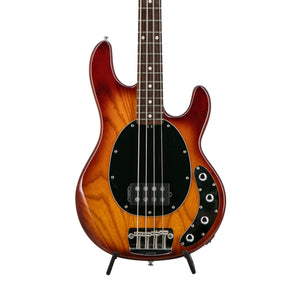 products_2FWPG-RAY34HB-SR23130_2FWPG-RAY34HB-SR23130_1743740139953.jpg