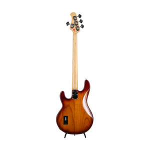 products_2FWPG-RAY34HB-SR23130_2FWPG-RAY34HB-SR23130_1745566562932.jpg