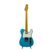 products_2FWPG-W-0113942719-US23048343_2FWPG-W-0113942719-US23048343_1787022757970.jpg